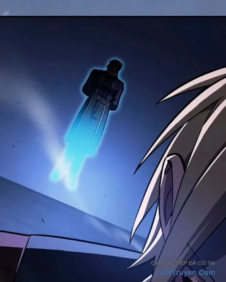 Kiếm Sư Thực Kiếm Chapter 20 - 114