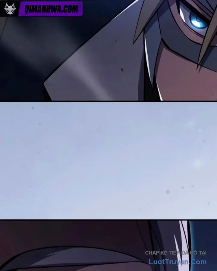 Kiếm Sư Thực Kiếm Chapter 20 - 115