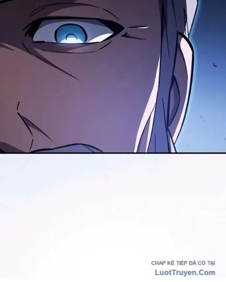 Kiếm Sư Thực Kiếm Chapter 20 - 116