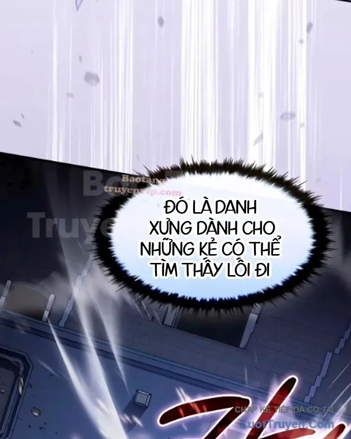 Kiếm Sư Thực Kiếm Chapter 20 - 119