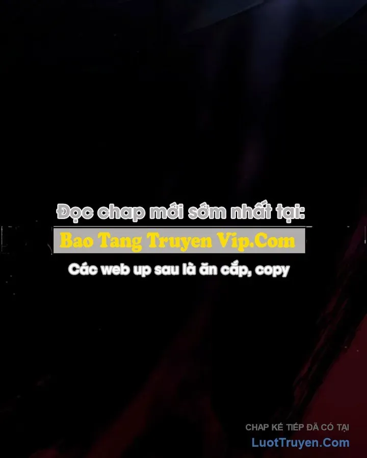 Kiếm Sư Thực Kiếm Chapter 20 - 13