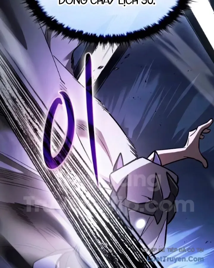 Kiếm Sư Thực Kiếm Chapter 20 - 126