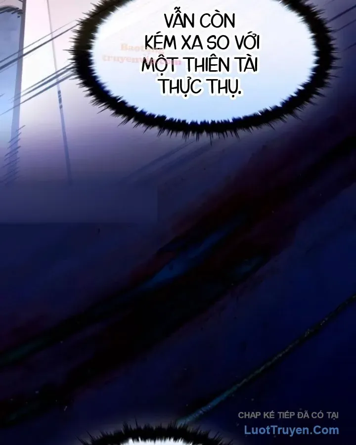 Kiếm Sư Thực Kiếm Chapter 20 - 131