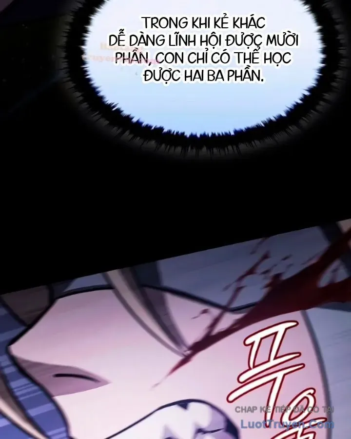 Kiếm Sư Thực Kiếm Chapter 20 - 134