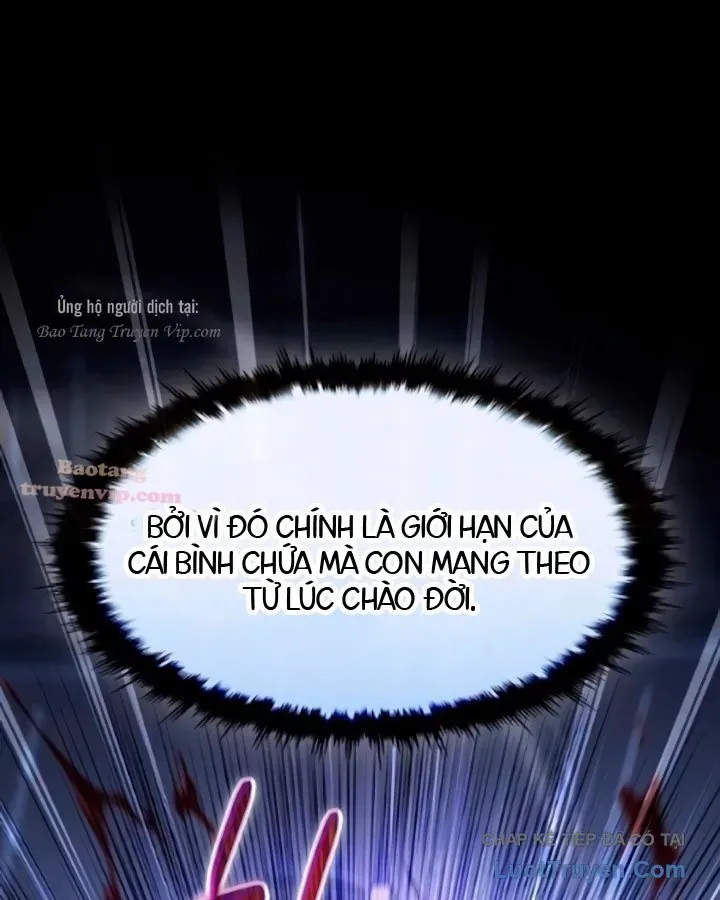 Kiếm Sư Thực Kiếm Chapter 20 - 136