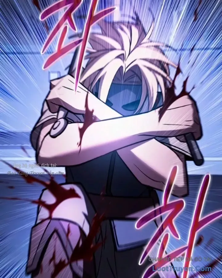 Kiếm Sư Thực Kiếm Chapter 20 - 137