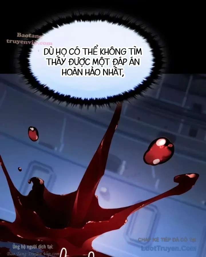 Kiếm Sư Thực Kiếm Chapter 20 - 141