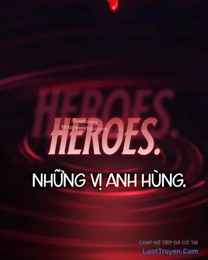 Kiếm Sư Thực Kiếm Chapter 20 - 148