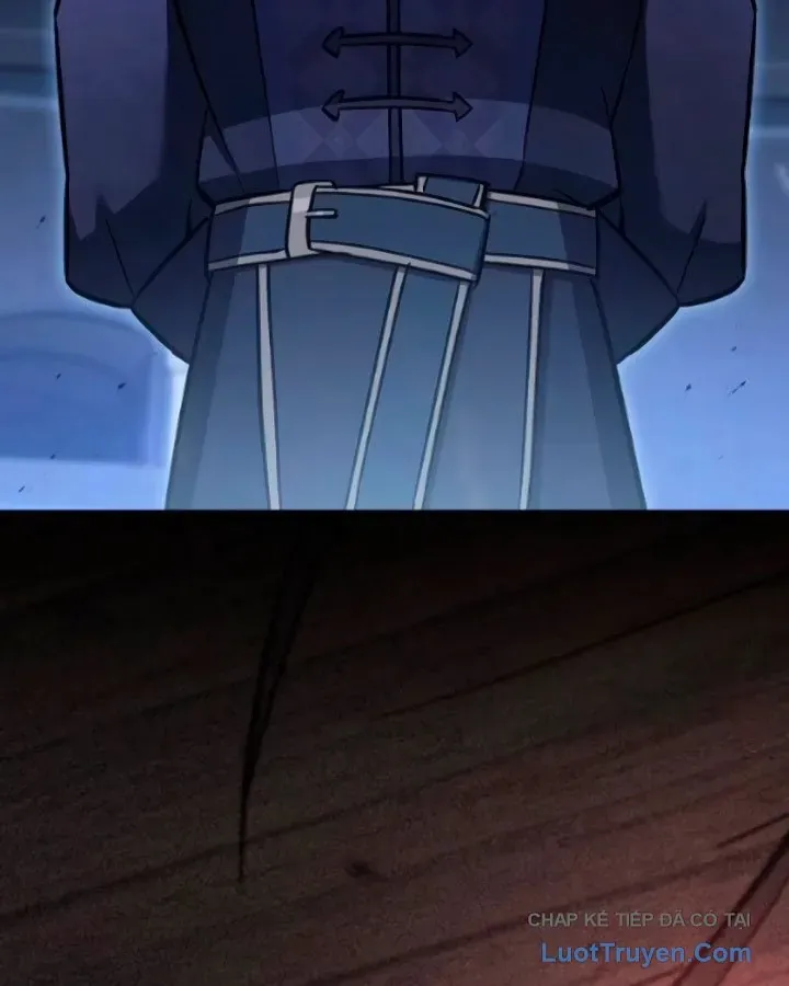 Kiếm Sư Thực Kiếm Chapter 20 - 151