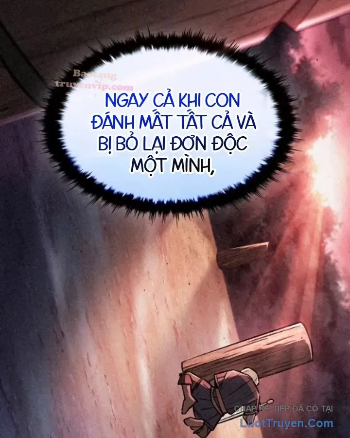 Kiếm Sư Thực Kiếm Chapter 20 - 152