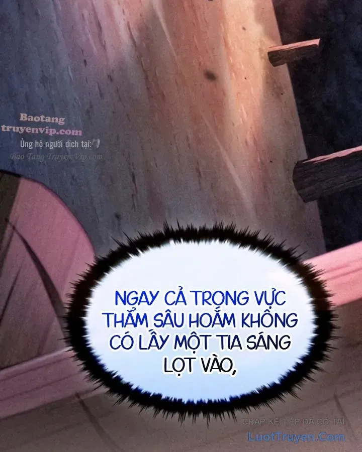 Kiếm Sư Thực Kiếm Chapter 20 - 153