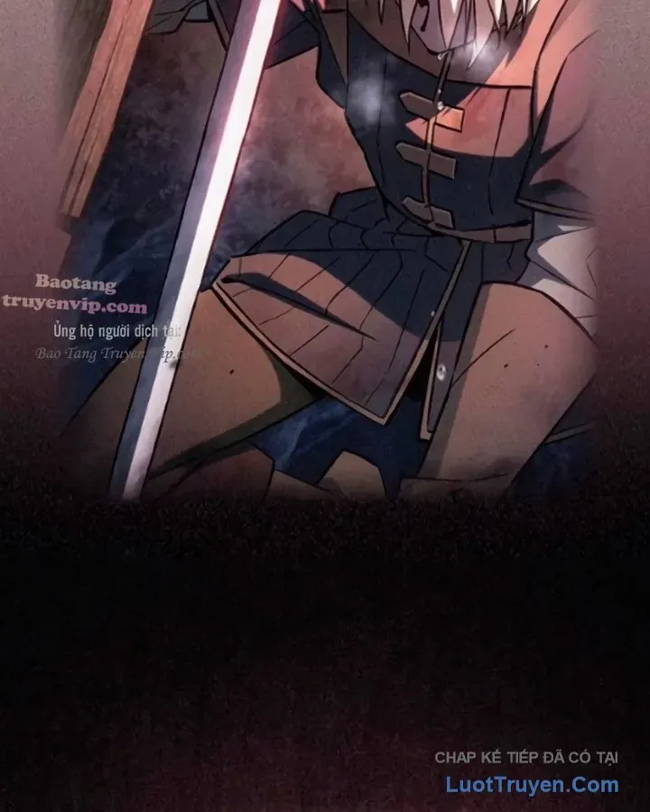 Kiếm Sư Thực Kiếm Chapter 20 - 155