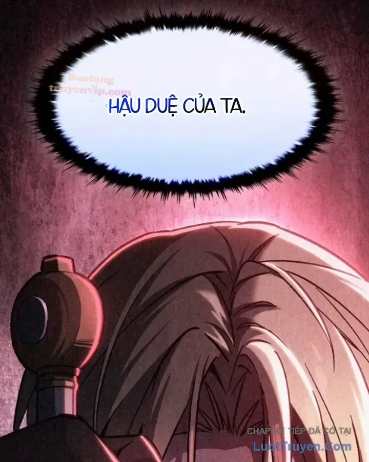 Kiếm Sư Thực Kiếm Chapter 20 - 156
