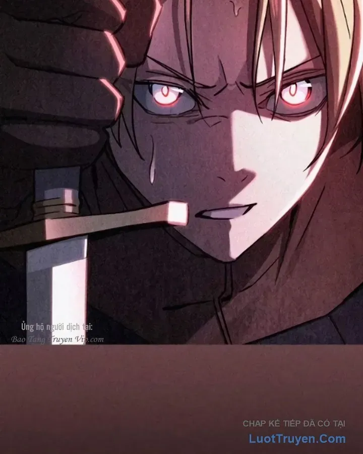 Kiếm Sư Thực Kiếm Chapter 20 - 157