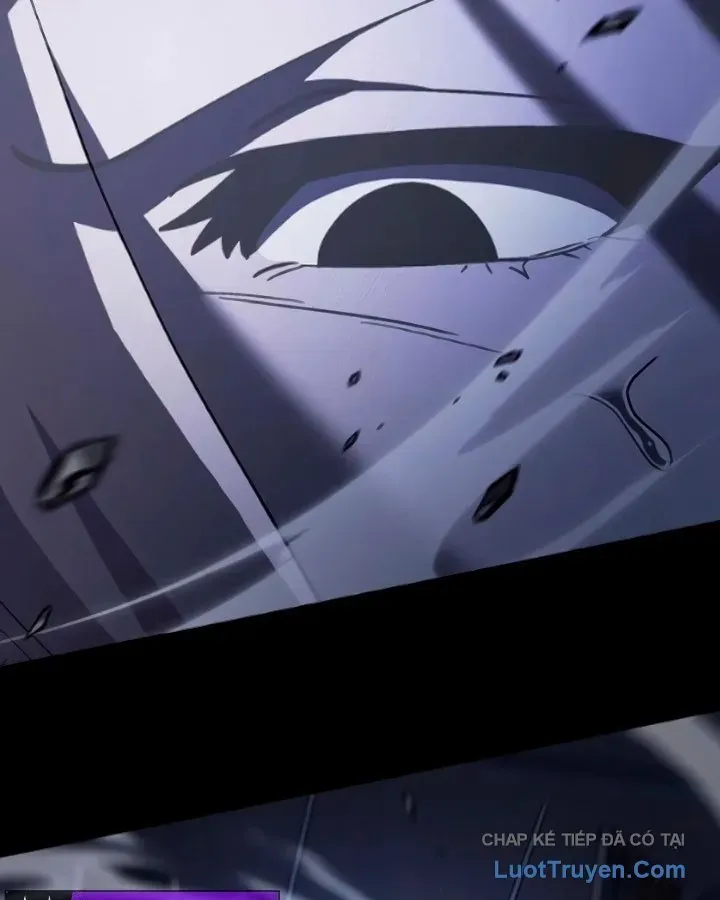 Kiếm Sư Thực Kiếm Chapter 20 - 163