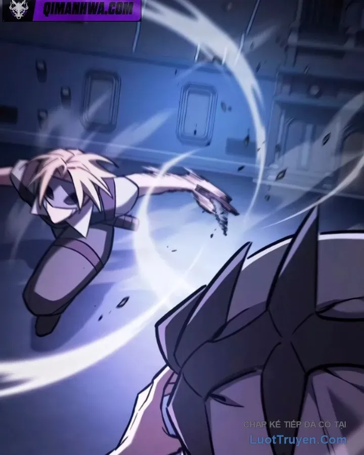 Kiếm Sư Thực Kiếm Chapter 20 - 164