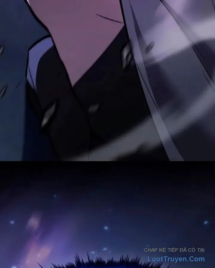 Kiếm Sư Thực Kiếm Chapter 20 - 166