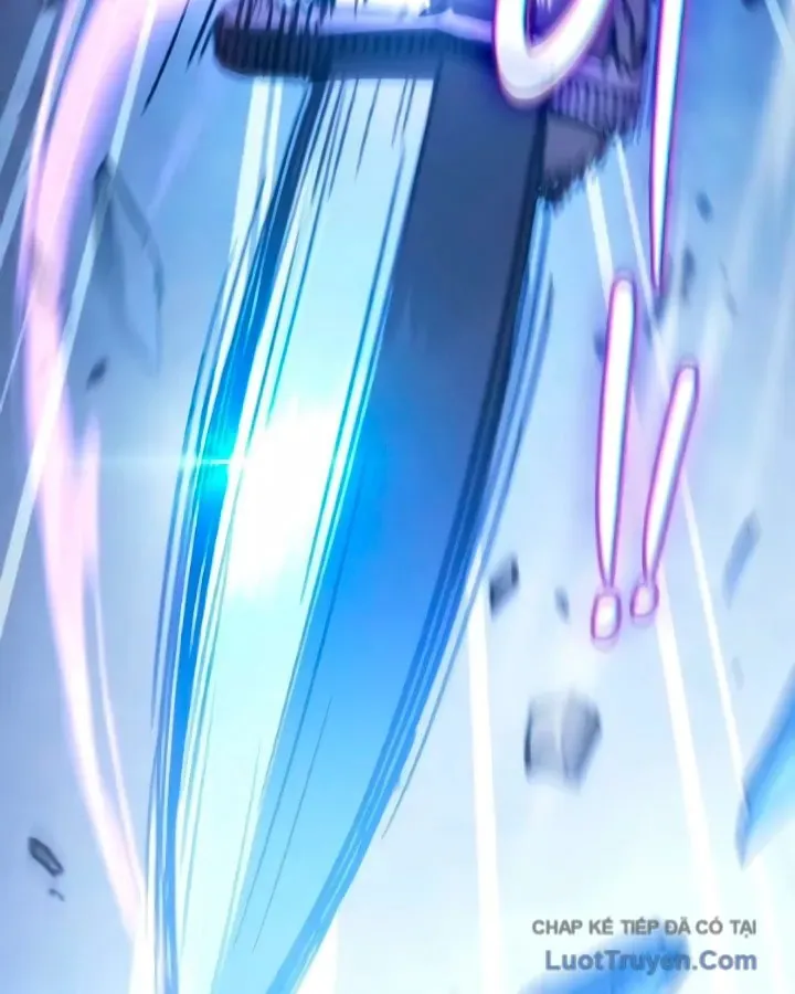 Kiếm Sư Thực Kiếm Chapter 20 - 171