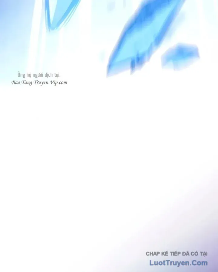 Kiếm Sư Thực Kiếm Chapter 20 - 172
