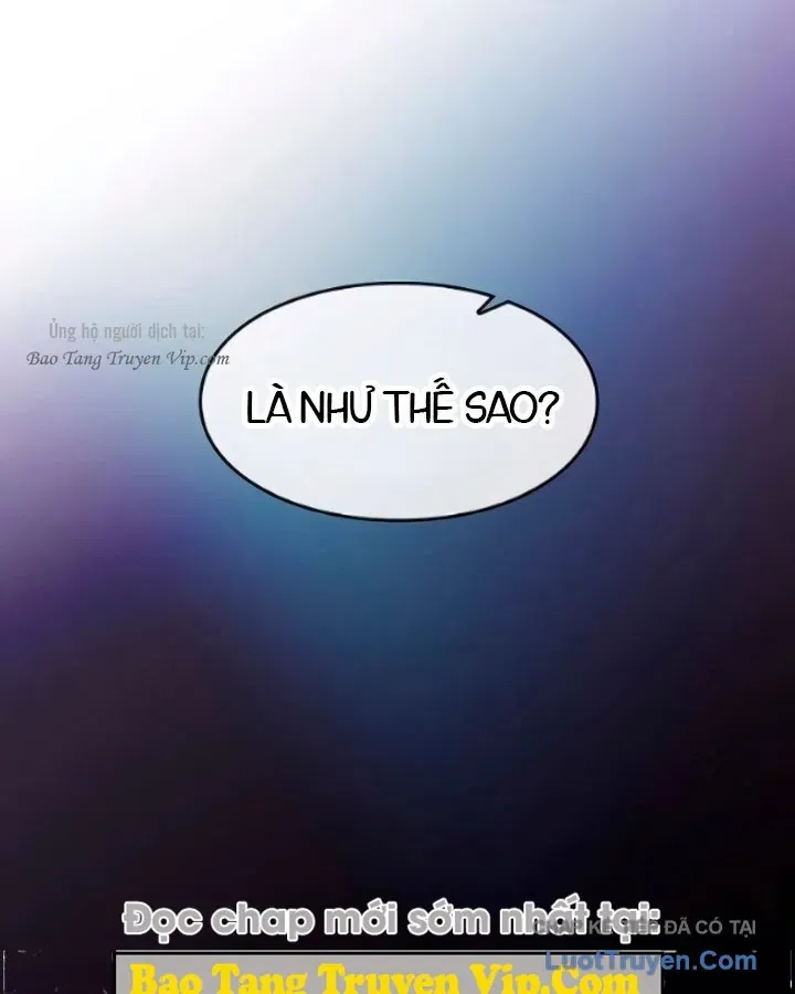 Kiếm Sư Thực Kiếm Chapter 20 - 173