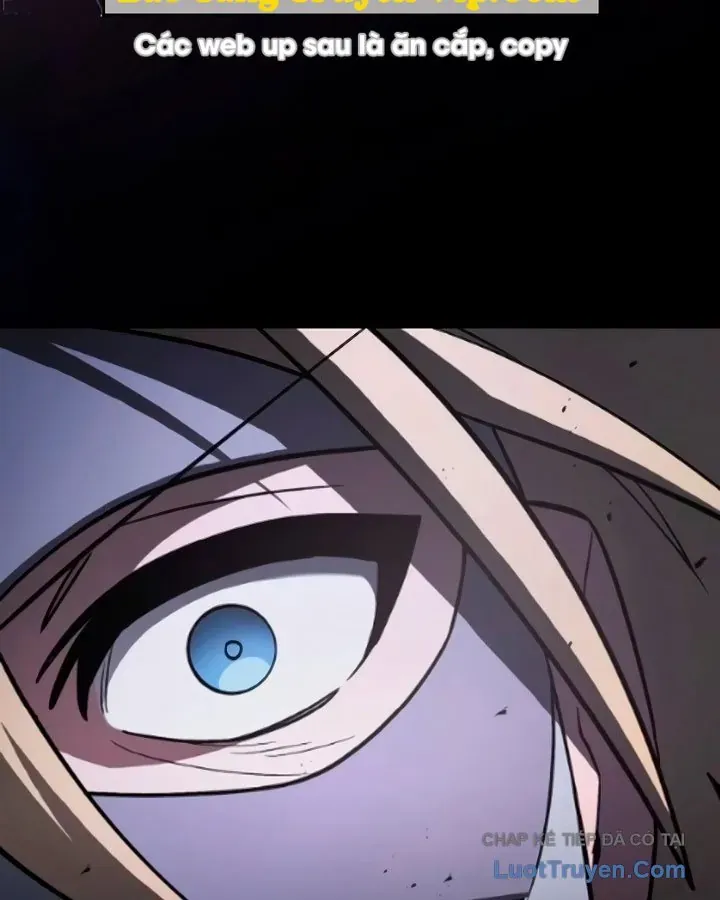 Kiếm Sư Thực Kiếm Chapter 20 - 174