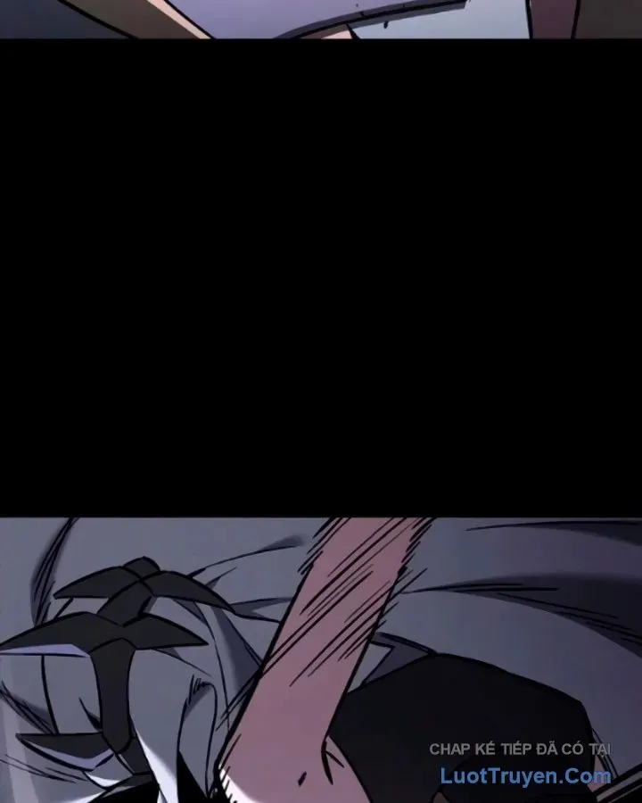 Kiếm Sư Thực Kiếm Chapter 20 - 175