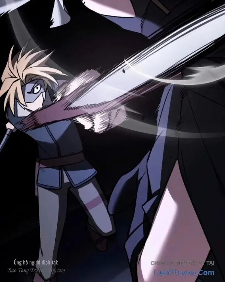 Kiếm Sư Thực Kiếm Chapter 20 - 176