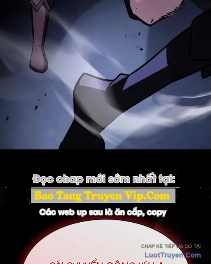 Kiếm Sư Thực Kiếm Chapter 20 - 177