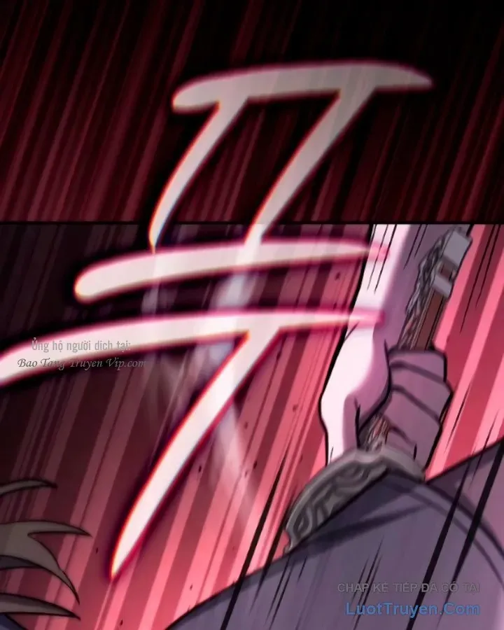 Kiếm Sư Thực Kiếm Chapter 20 - 180
