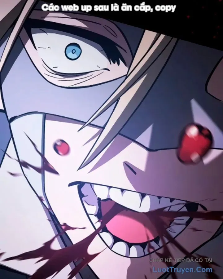 Kiếm Sư Thực Kiếm Chapter 20 - 183