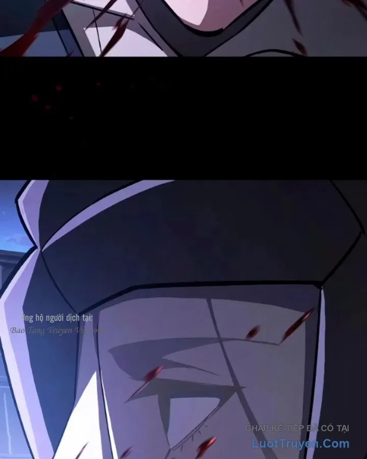 Kiếm Sư Thực Kiếm Chapter 20 - 184
