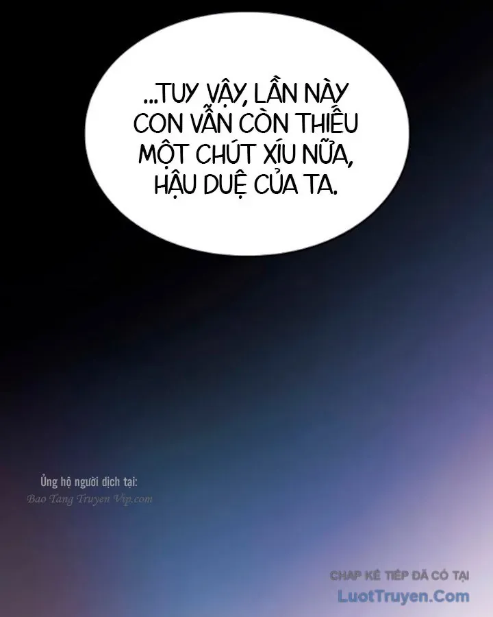 Kiếm Sư Thực Kiếm Chapter 20 - 186