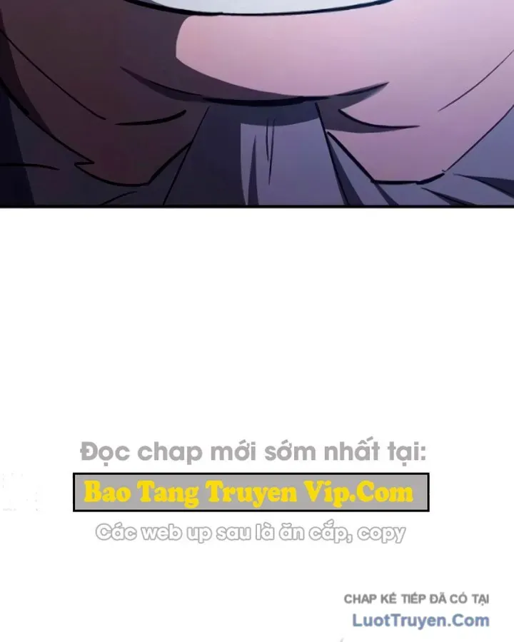 Kiếm Sư Thực Kiếm Chapter 20 - 188