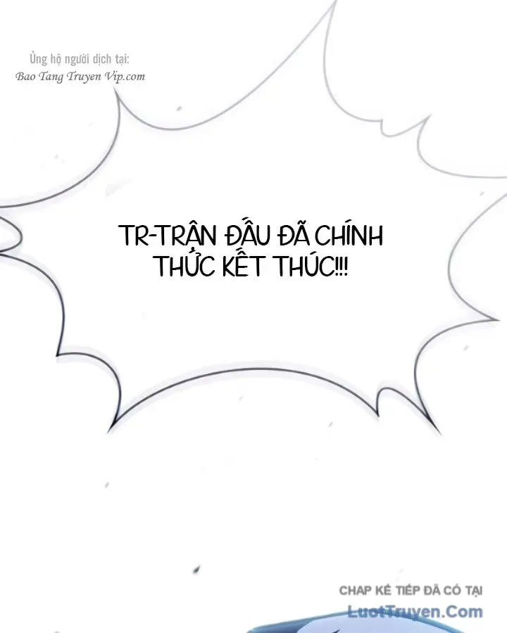 Kiếm Sư Thực Kiếm Chapter 20 - 189