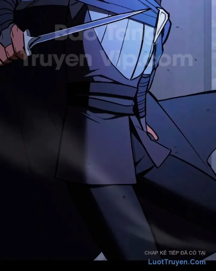 Kiếm Sư Thực Kiếm Chapter 20 - 20