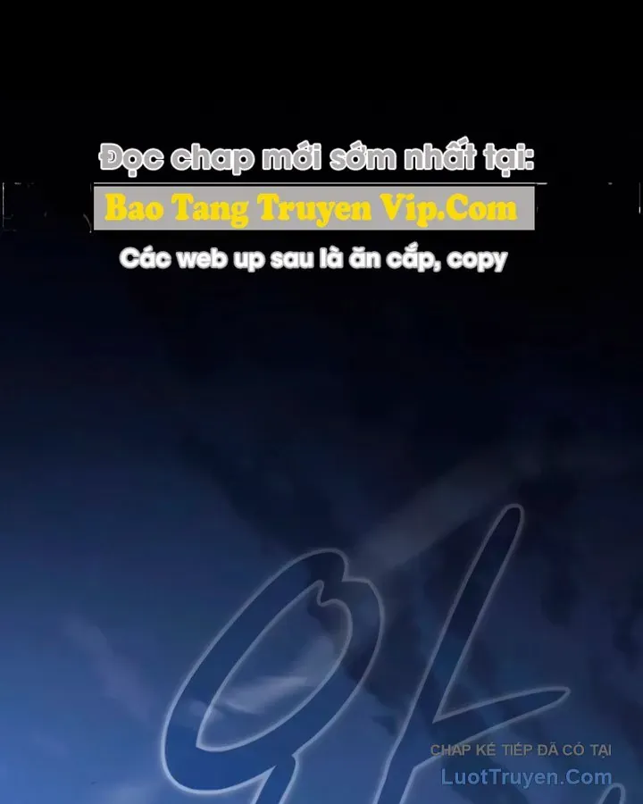 Kiếm Sư Thực Kiếm Chapter 20 - 192