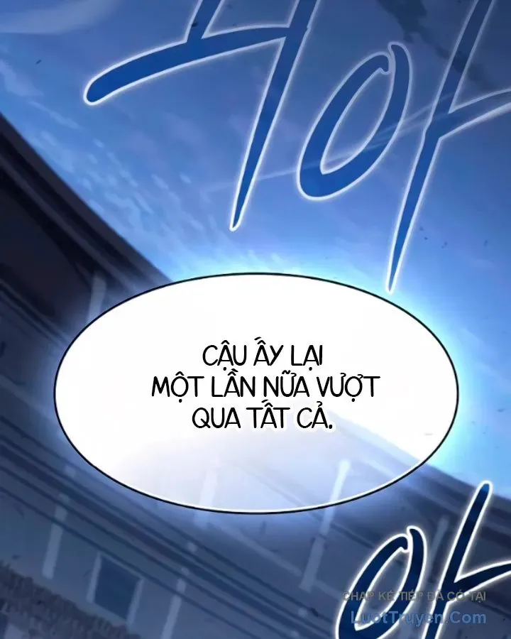 Kiếm Sư Thực Kiếm Chapter 20 - 193