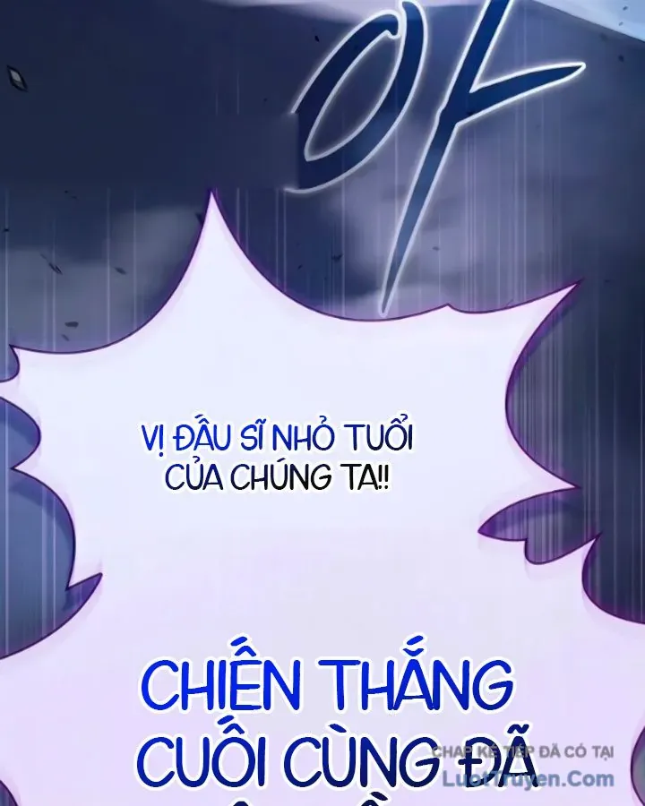 Kiếm Sư Thực Kiếm Chapter 20 - 195