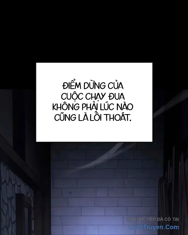 Kiếm Sư Thực Kiếm Chapter 20 - 21