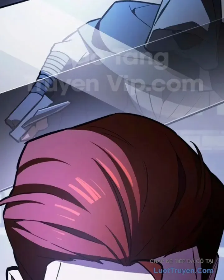Kiếm Sư Thực Kiếm Chapter 20 - 24
