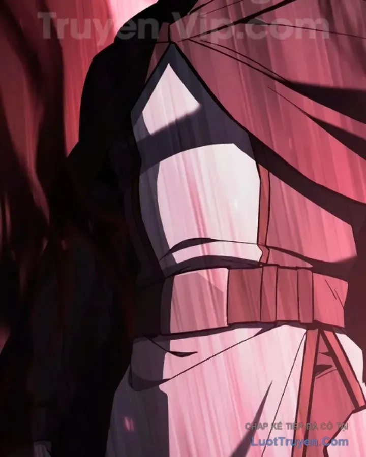 Kiếm Sư Thực Kiếm Chapter 20 - 28