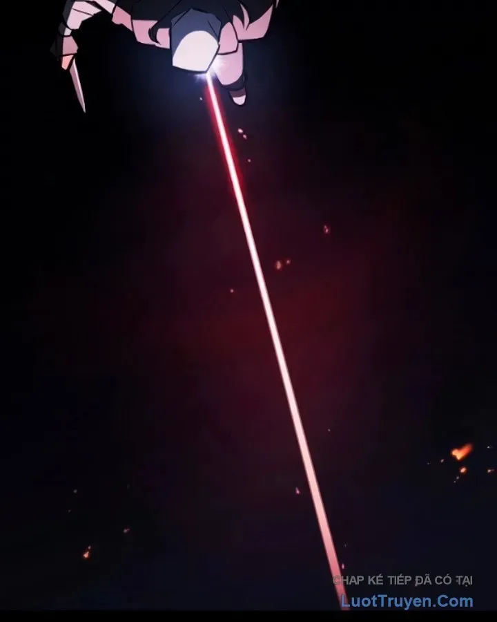 Kiếm Sư Thực Kiếm Chapter 20 - 34