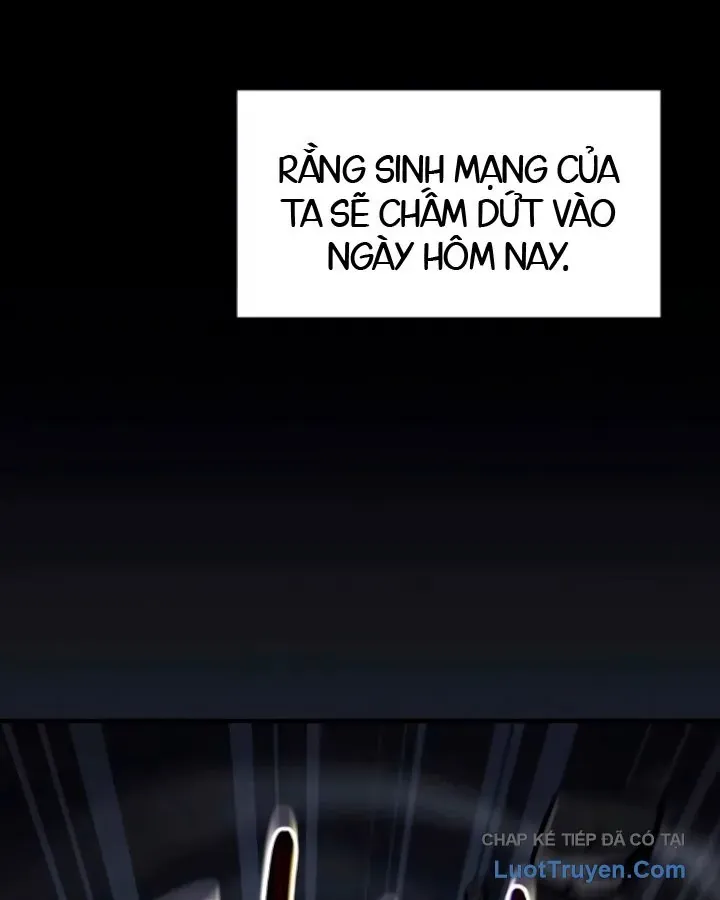 Kiếm Sư Thực Kiếm Chapter 20 - 35