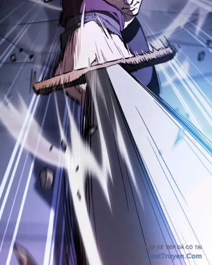 Kiếm Sư Thực Kiếm Chapter 20 - 37