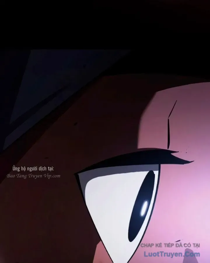 Kiếm Sư Thực Kiếm Chapter 20 - 39