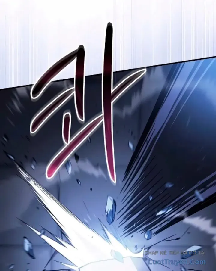 Kiếm Sư Thực Kiếm Chapter 20 - 48