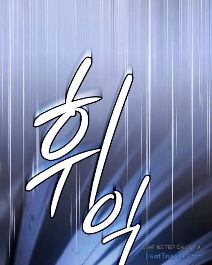 Kiếm Sư Thực Kiếm Chapter 20 - 50