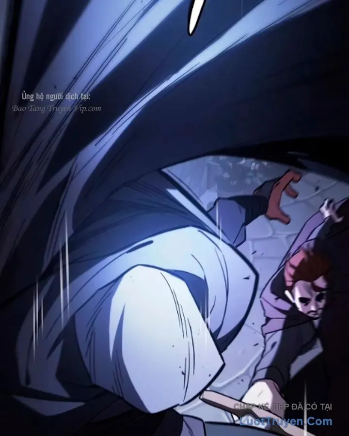 Kiếm Sư Thực Kiếm Chapter 20 - 51