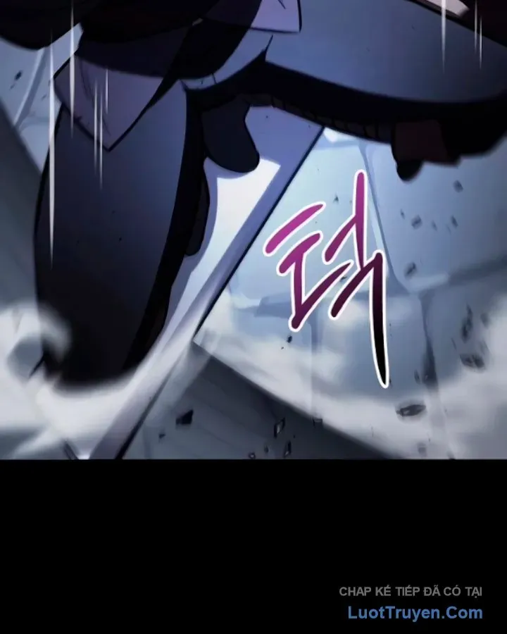 Kiếm Sư Thực Kiếm Chapter 20 - 52