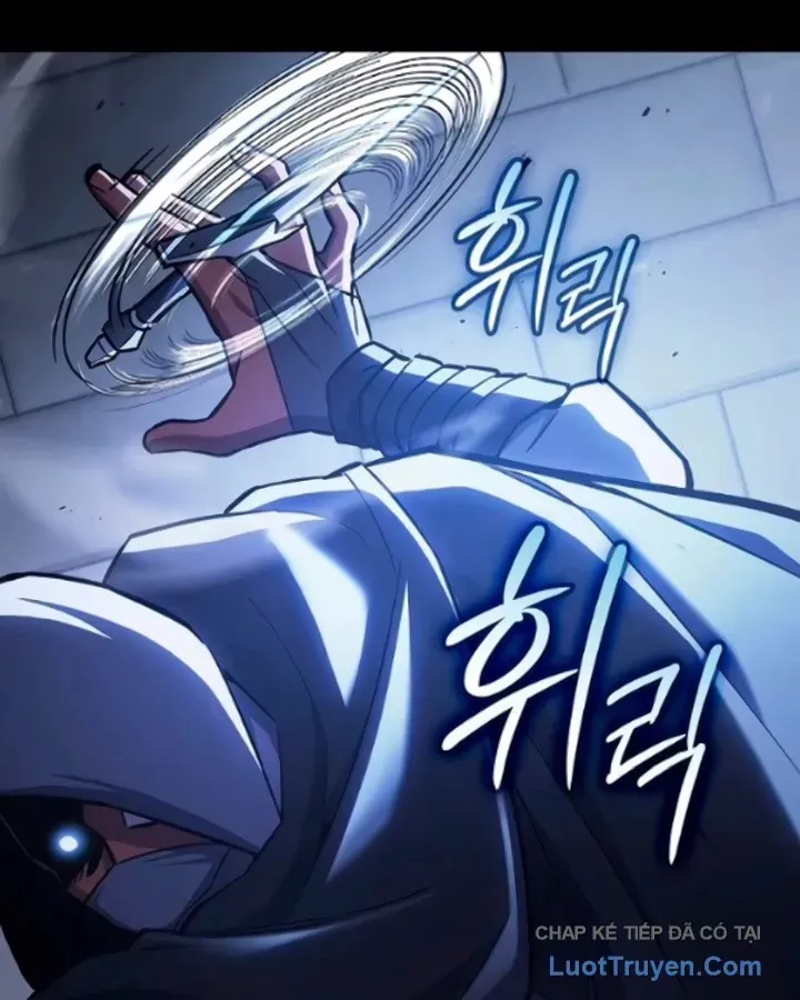 Kiếm Sư Thực Kiếm Chapter 20 - 53